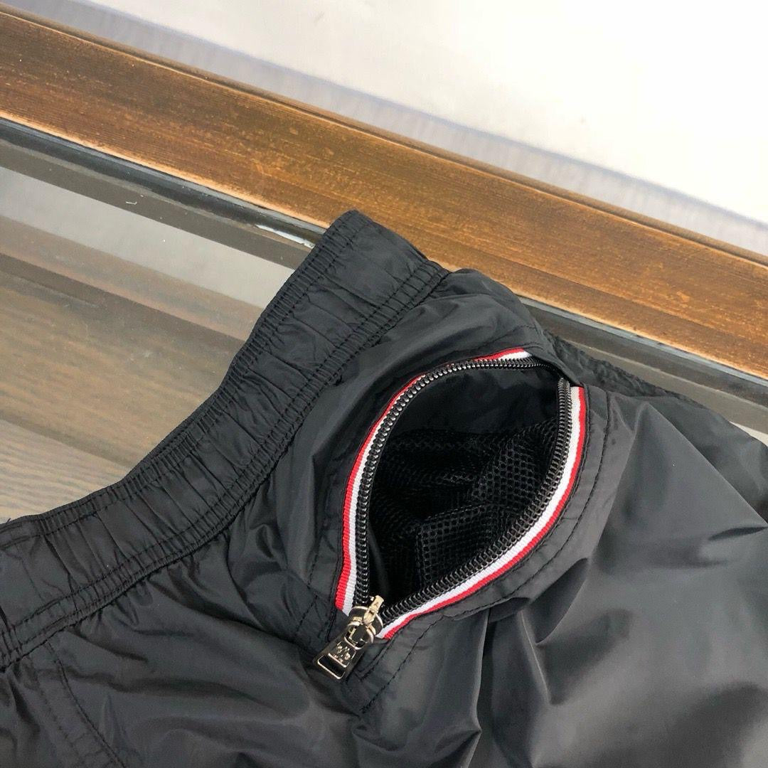 Moncler Swimming Short