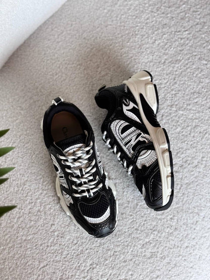 Dior Sneakers