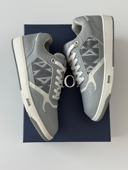 Dior Sneakers