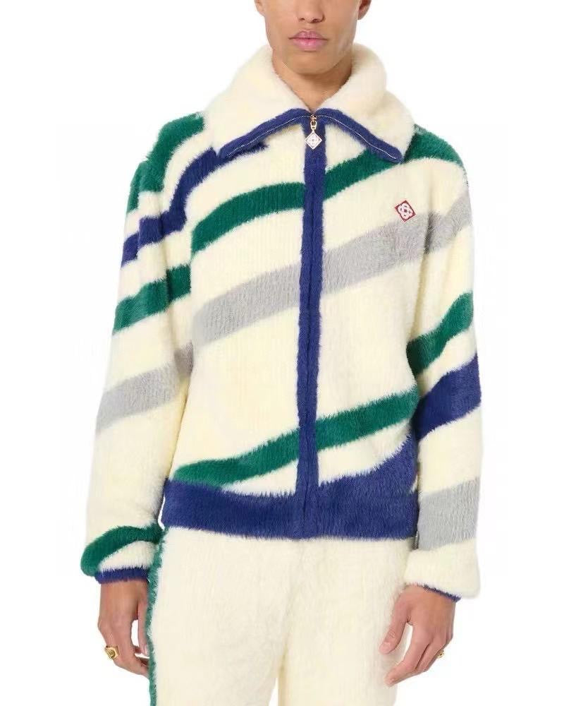 Casablanca Sweaters