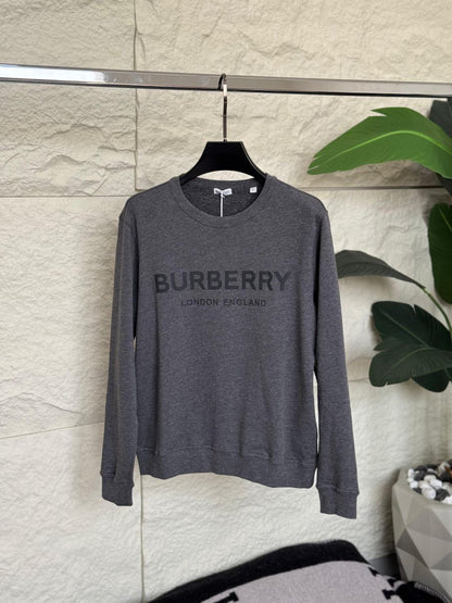 Loewe Sweatshirt
