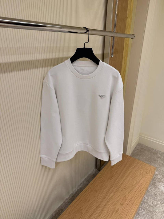 Prada Sweatshirt