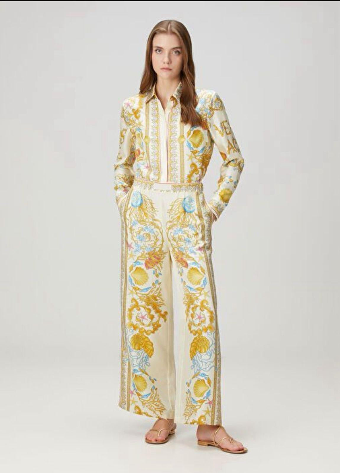 Versace Set