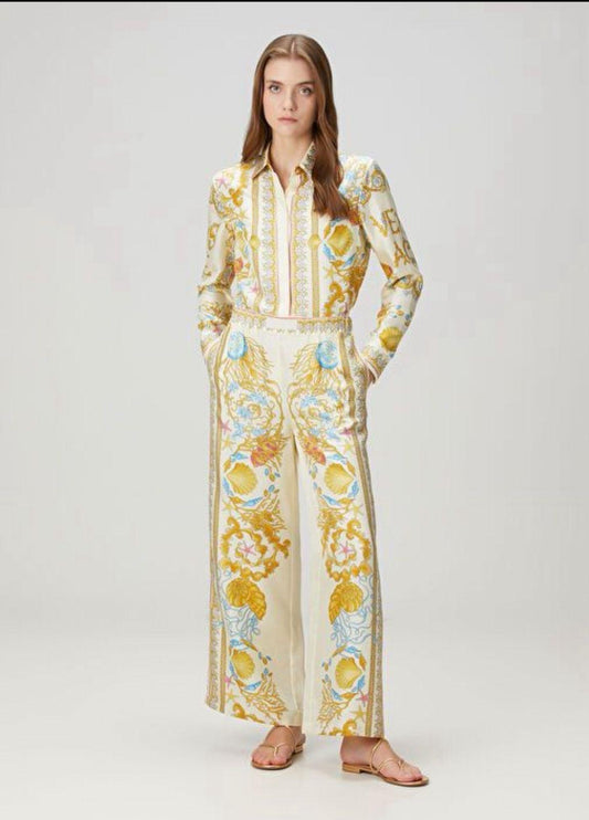 Versace Set