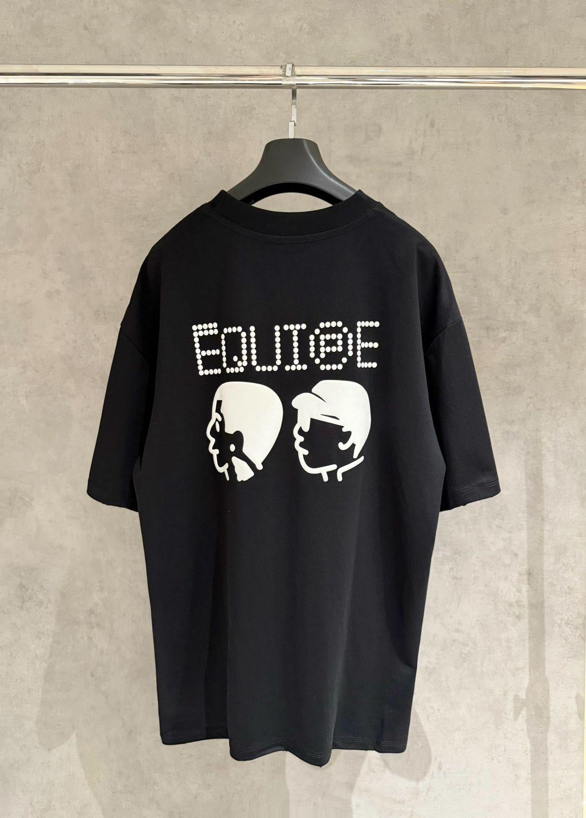 Louis Vuitton T-Shirt 2 colors