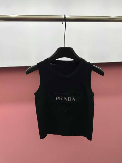 Prada T-Shirt 3 colors