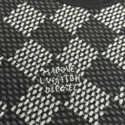 Louis Vuitton Sweater