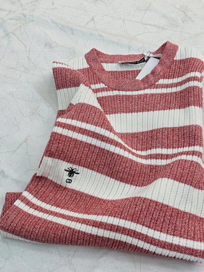 Dior T-Shirt 3 colors