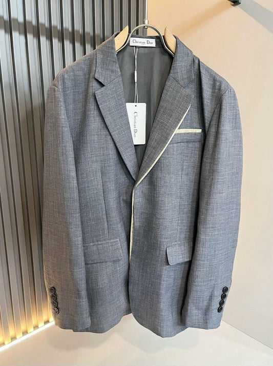 Dior Blazer