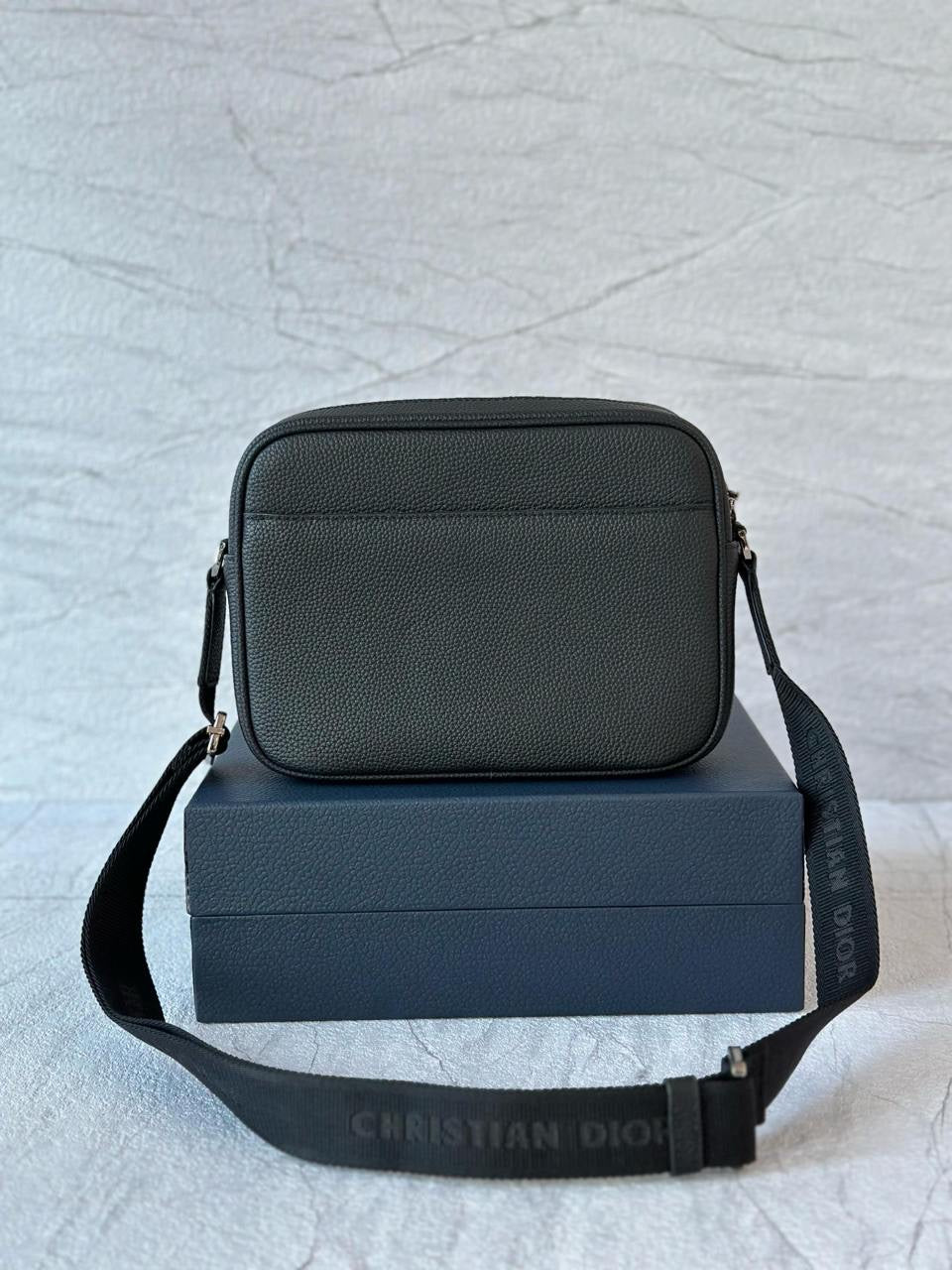 Dior Messenger Bag (VIP Quality)