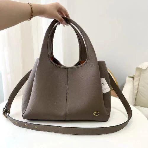 Coach Sling Bag