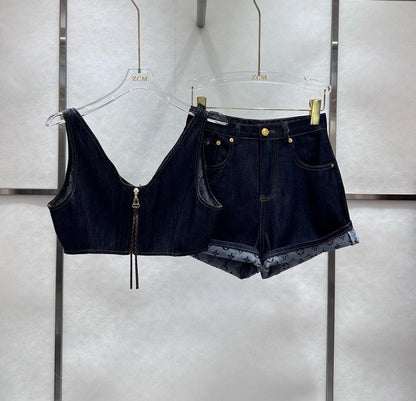 Louis Vuitton Set