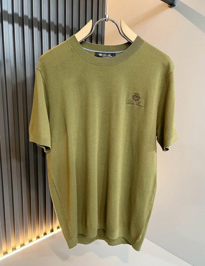 Loro Piana T-Shirt