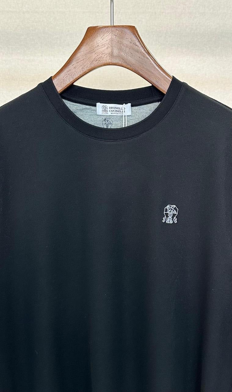 Brunello T-Shirt
