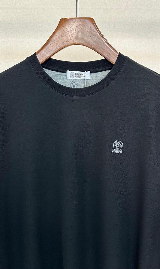 Brunello T-Shirt
