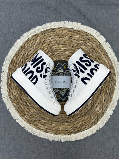 Dior Sneakers