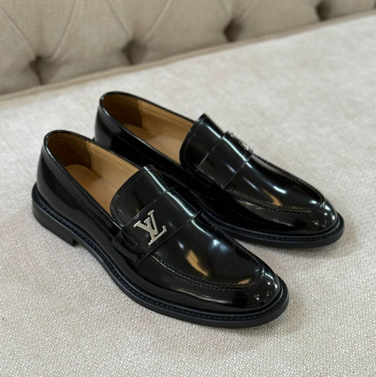 Louis Vuitton Formal Shoes