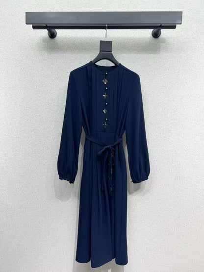 Louis Vuitton Dress