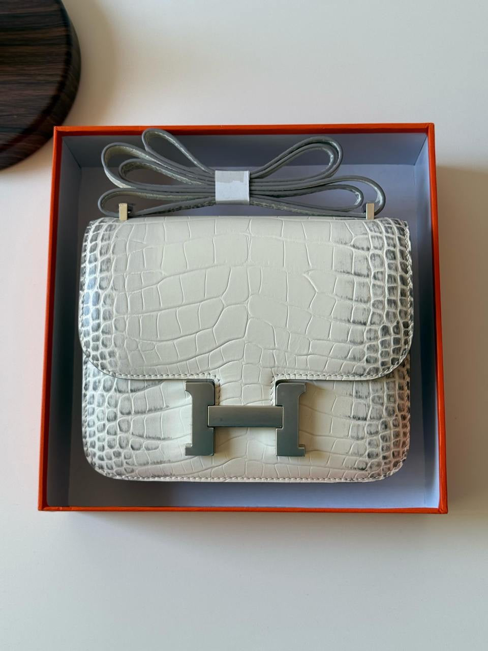 Hermes Sling Bag 4 colors