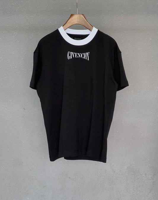 Givenchy T-shirts