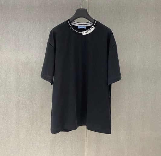 Prada T-Shirt