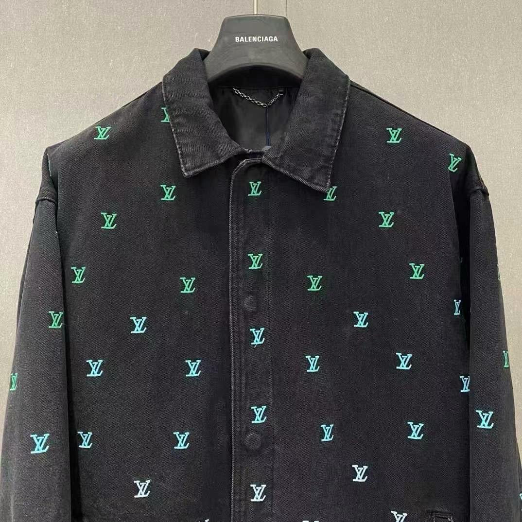 Louis Vuitton Set