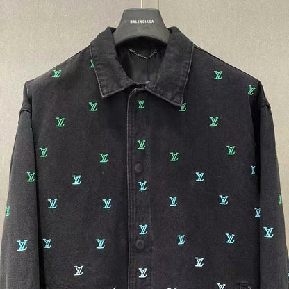 Louis Vuitton Set