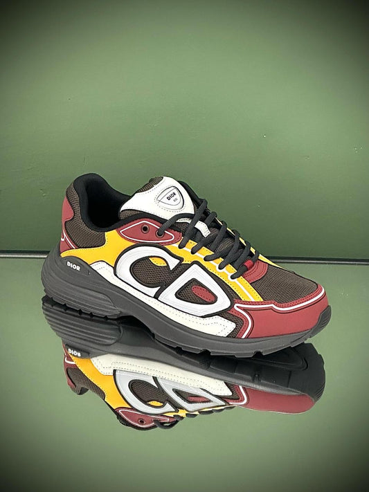 Dior Sneakers