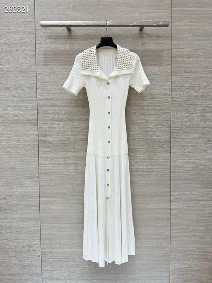Sandro Dress