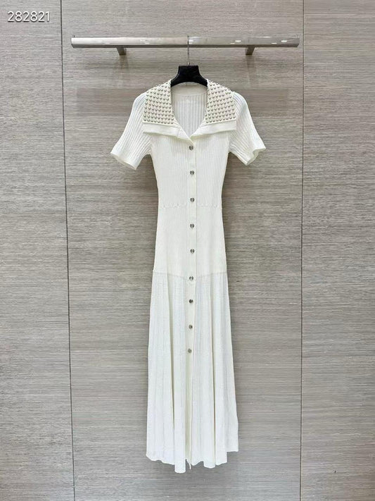 Sandro Dress