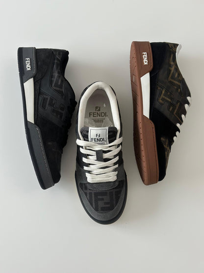 Fendi Sneakers