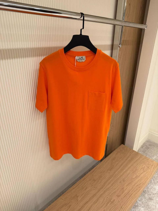 Hermes T-Shirt