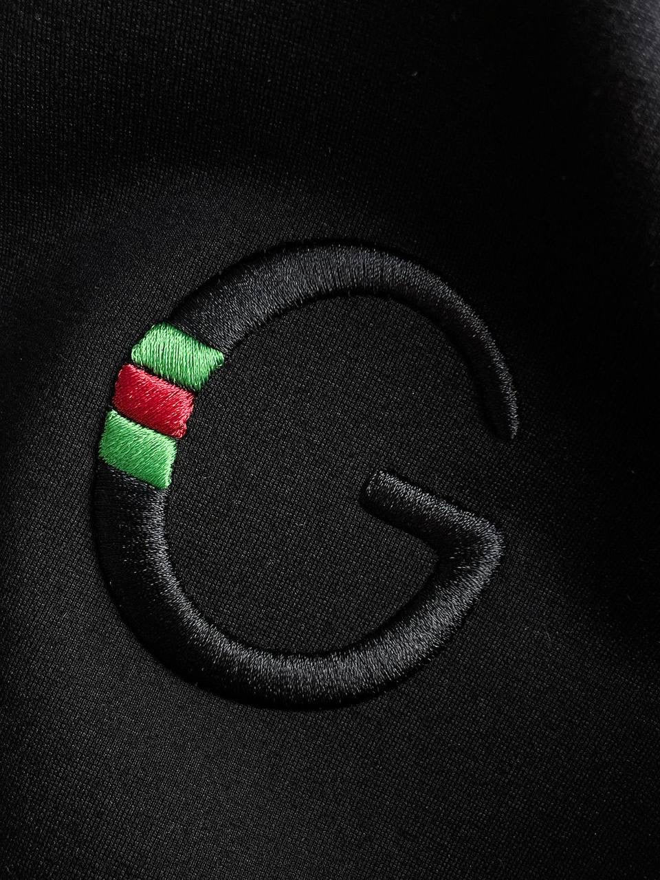 Gucci TrackSuit 3 colors