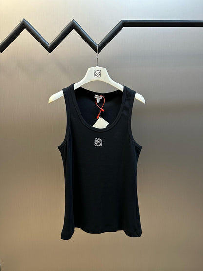 Loewe T-Shirt