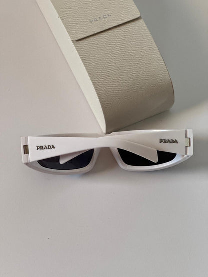 Prada Sunglasses 2 colors