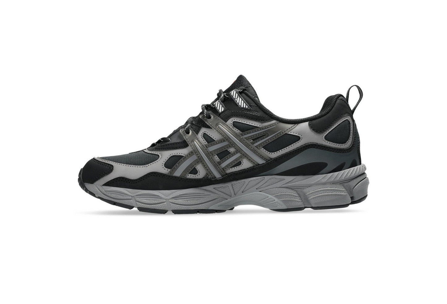 ASICS Sneakers