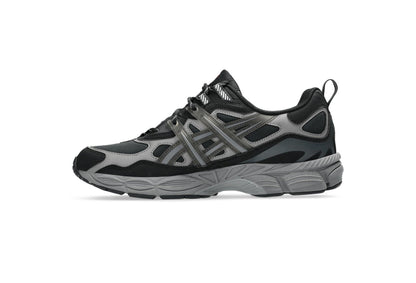 ASICS Sneakers