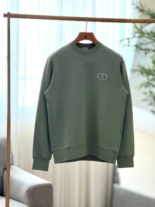 Dior SweatShirt