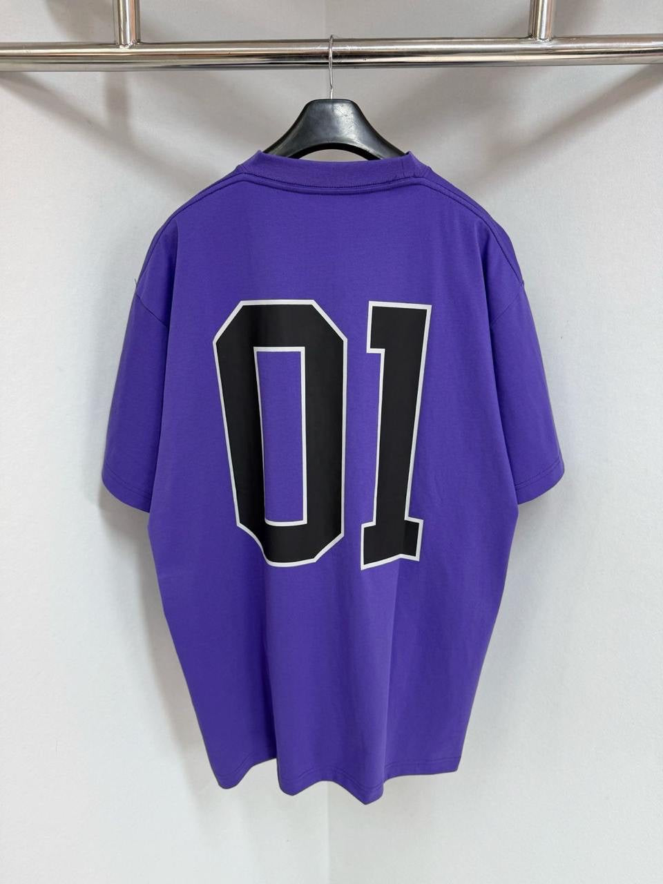Balenciaga T-Shirt