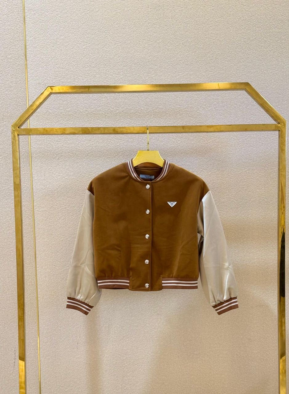 Prada Jacket
