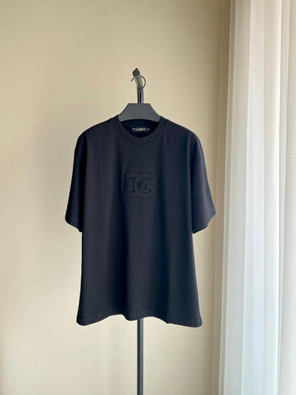 Dolce & Gabbana T-Shirt