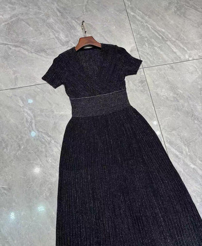 Missoni Dress