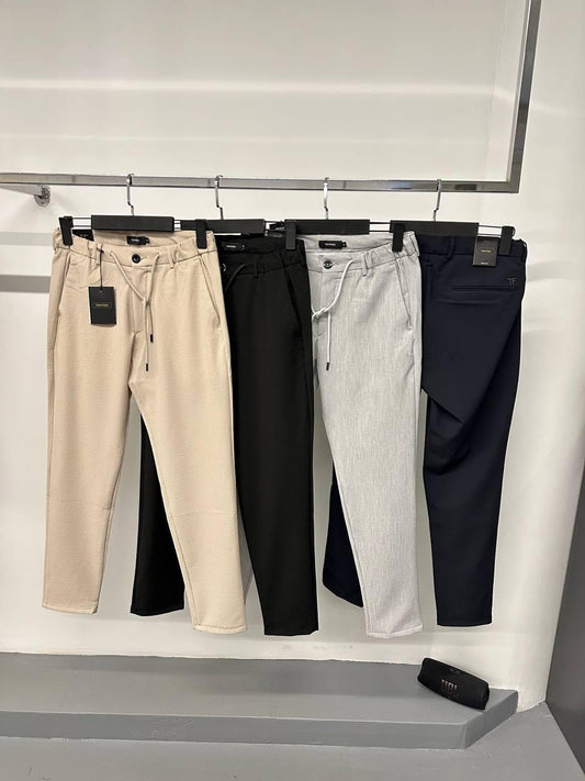 Tom Ford Pants 4 colors