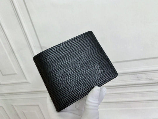 Louis Vuitton Wallet 2 colors