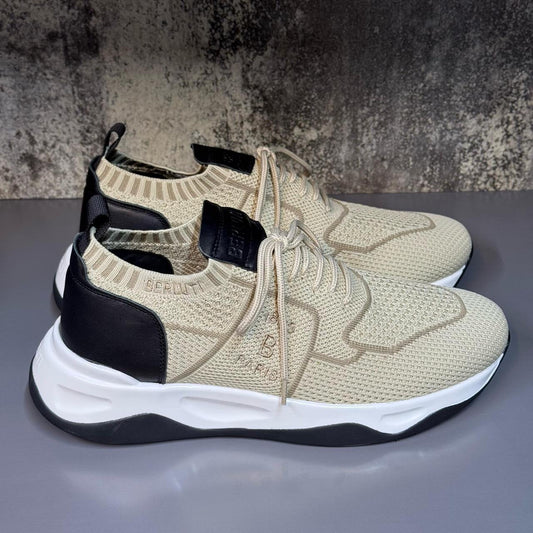 Berluti Sneakers