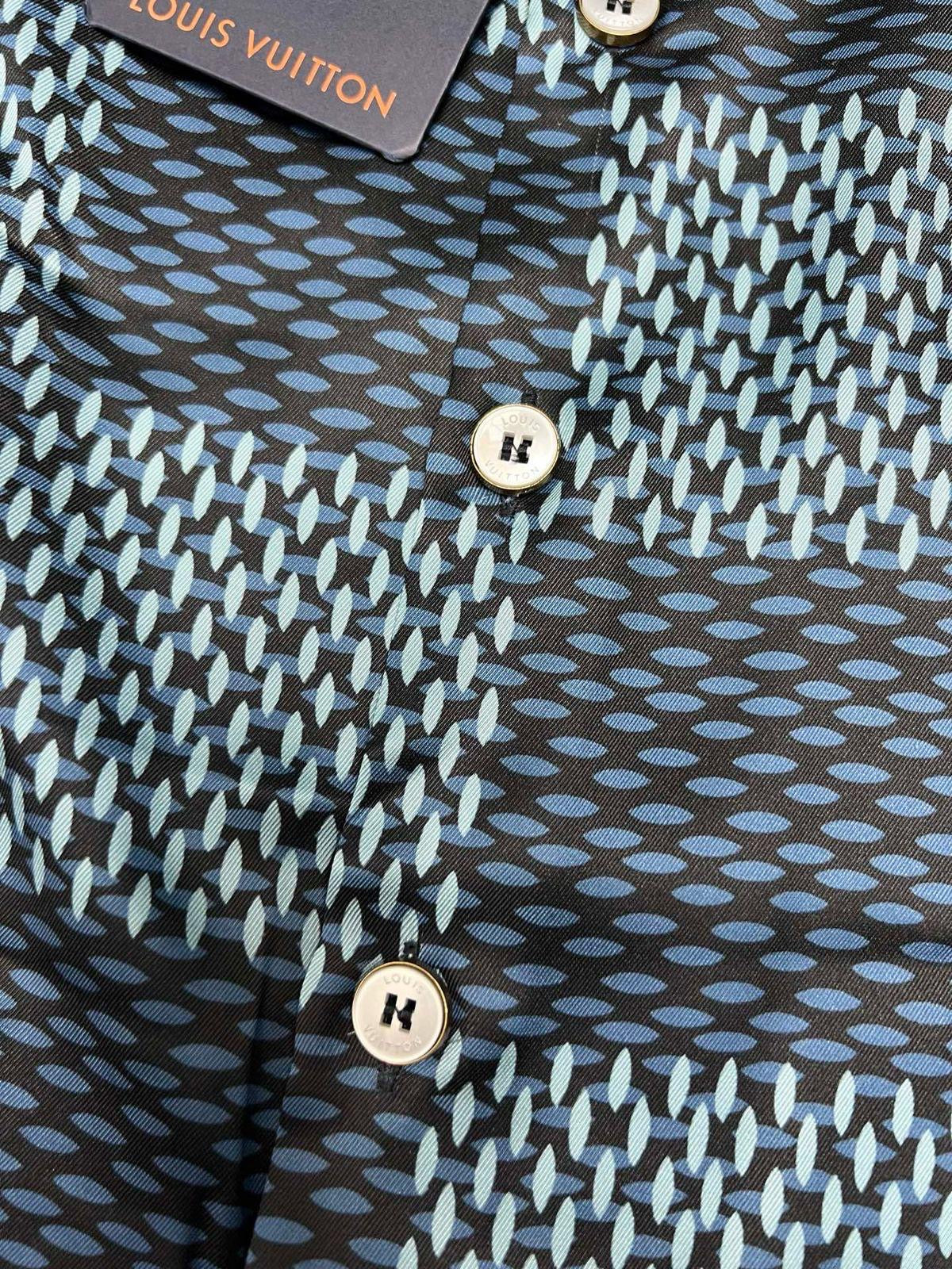 Louis Vuitton Set