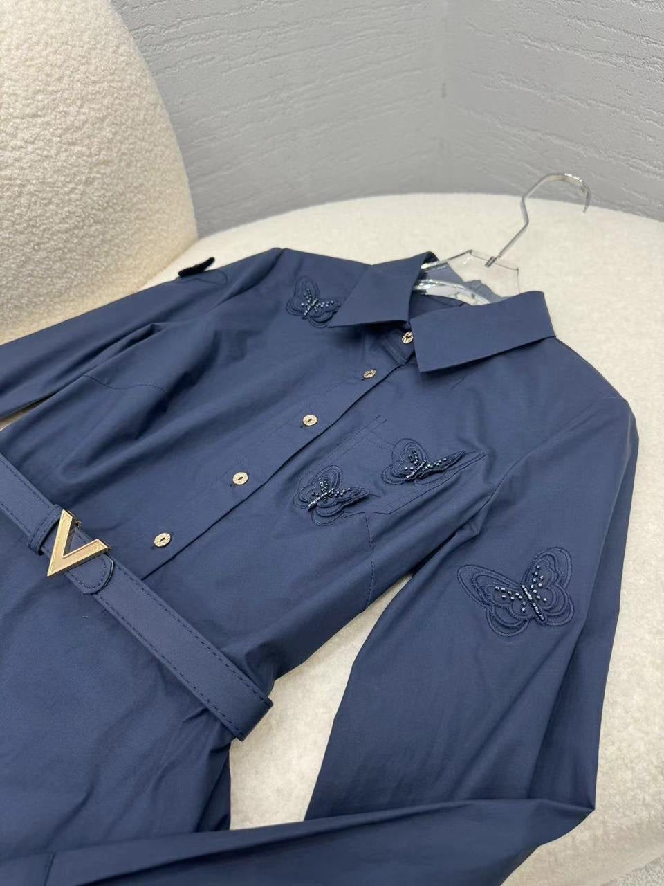 Valentino Dress 2 colors