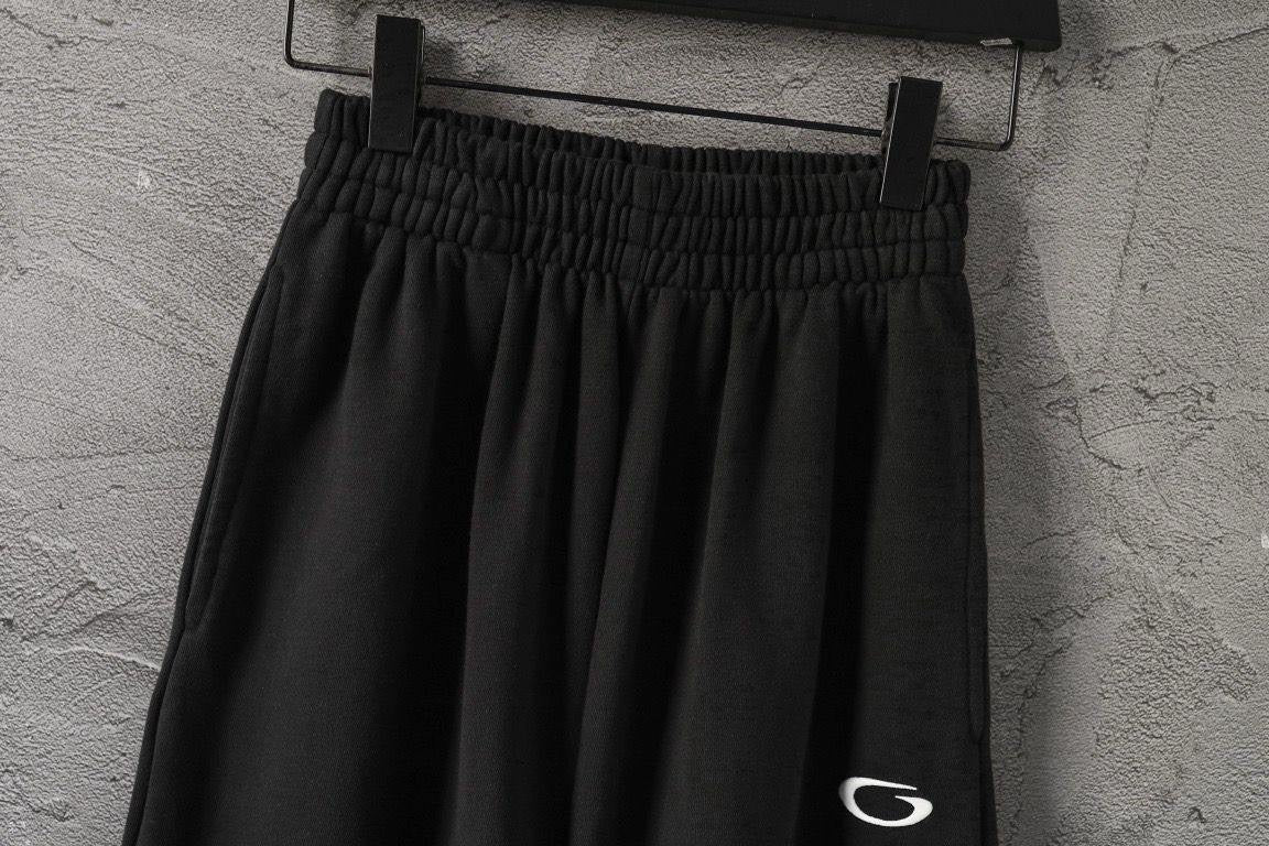 Balenciaga Pants