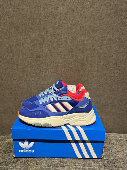 Adidas Retropy F90