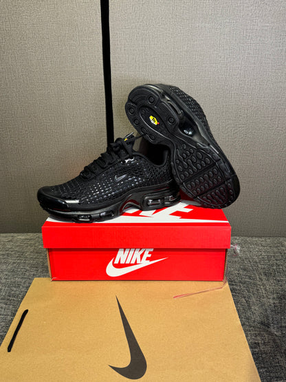 Nike Air Max plus TN 7